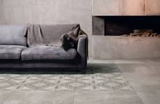 Cementine