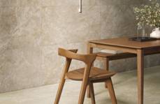 Sand Stone