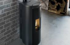 CeliaAir Tight C (maison passive + coaxiale)