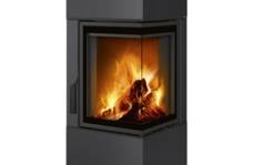 HARMONY L/R HAUT AVEC ACCUMULATION