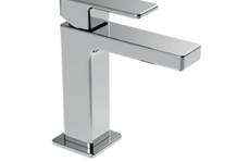 Profili Lavabo