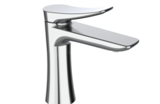 Nava Lavabo