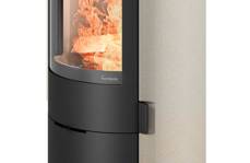 Origo Basic Colorado