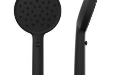 Pomme de douche Ura 2 jets