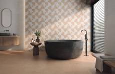 Terracota Murs