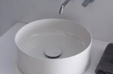 Kartell