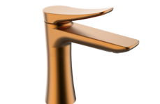 Nava Lavabo