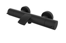 Time thermo bain-douche