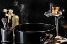 Kartell