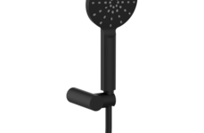 Time thermo bain-douche