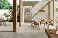 Crumble Stone