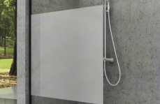 Walk In Wall Set