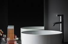 Kartell