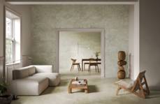 Sand Stone