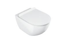Vita