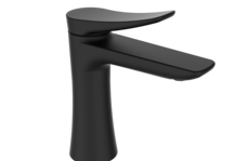 Nava Lavabo