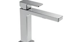 Profili Lavabo