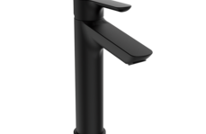 Tender Lavabo haut XL