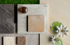 Stonequartz