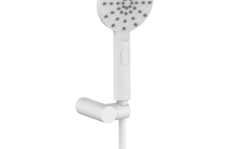 Time thermo bain-douche