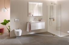 Aquaclean Sela