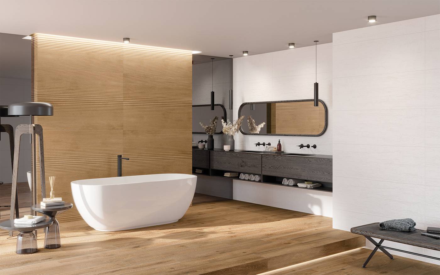 Naturwood