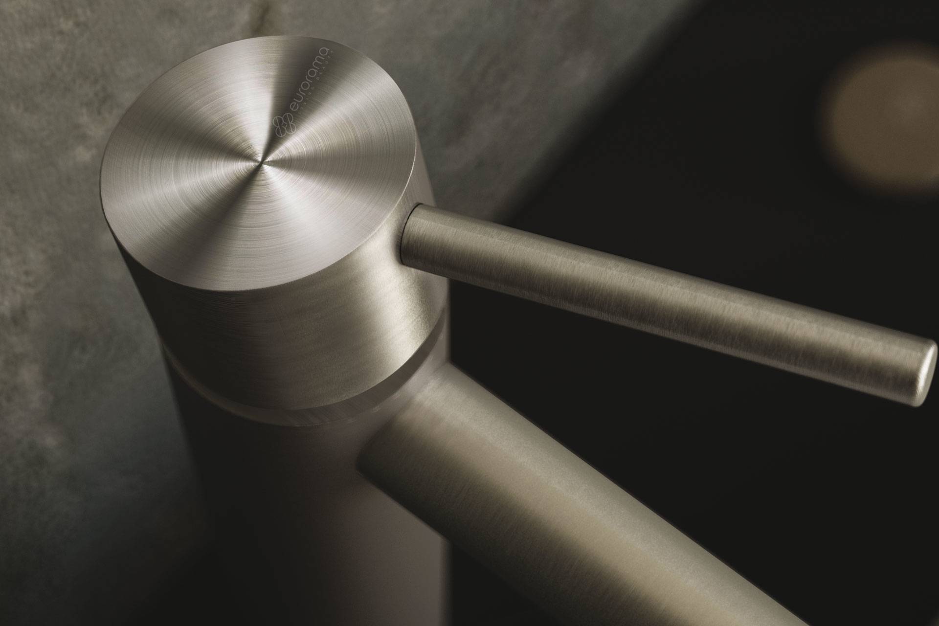 316L Inox