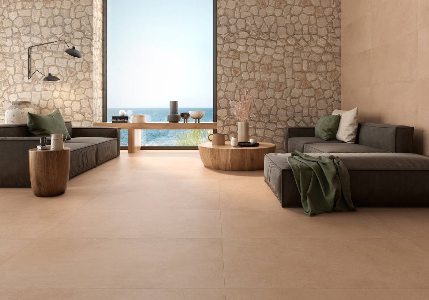 Terracota